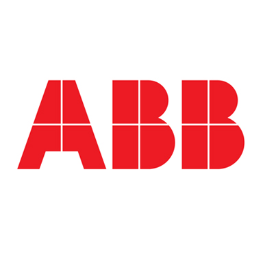 Logo de ABB