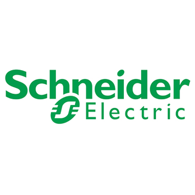 Logo de Schneider Electric